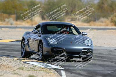 media/Mar-16-2025-Speed Ventures CVR (Sun) [[04681430d3]]/4-Black Group/Session 2 (Turns 2 and 1 Exit)/